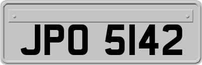 JPO5142
