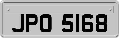 JPO5168