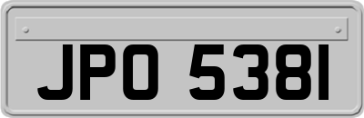 JPO5381