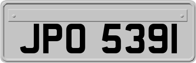 JPO5391