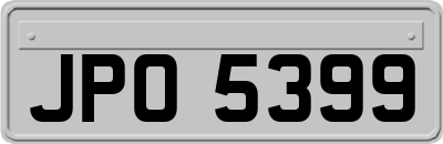 JPO5399