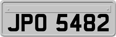 JPO5482