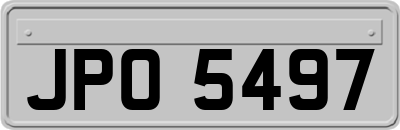 JPO5497