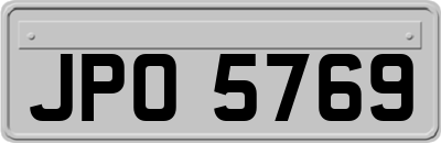 JPO5769