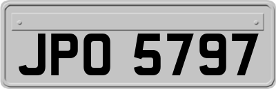 JPO5797