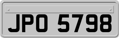 JPO5798