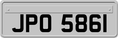 JPO5861