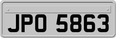 JPO5863