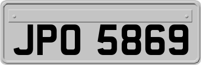 JPO5869