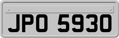JPO5930