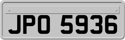 JPO5936