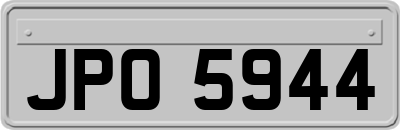 JPO5944