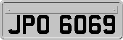 JPO6069