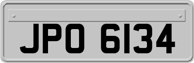 JPO6134