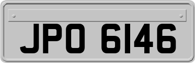 JPO6146