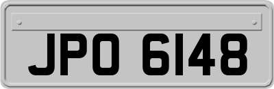 JPO6148