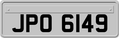 JPO6149