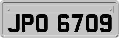 JPO6709