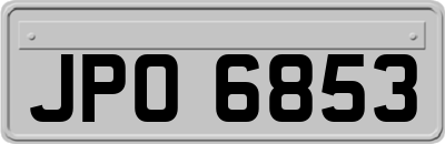 JPO6853