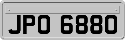 JPO6880