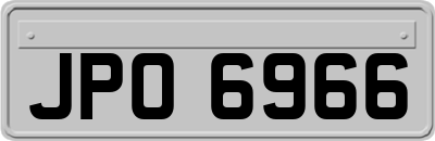 JPO6966