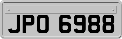 JPO6988