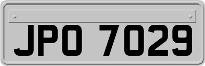 JPO7029