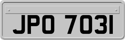 JPO7031