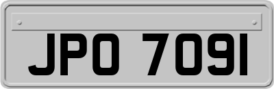 JPO7091