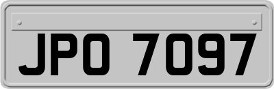 JPO7097