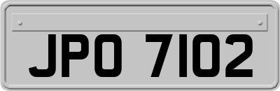JPO7102