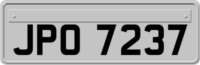 JPO7237