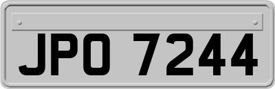 JPO7244