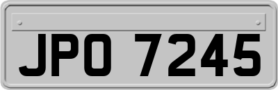 JPO7245