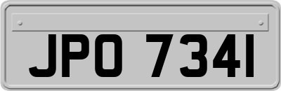 JPO7341