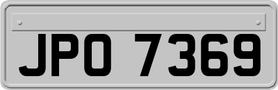 JPO7369