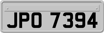 JPO7394