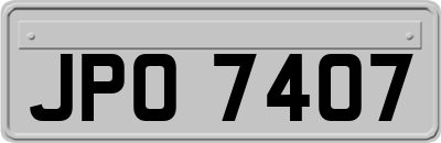 JPO7407