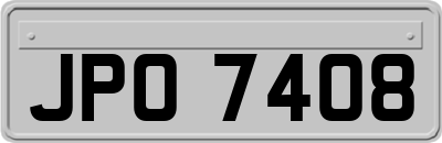 JPO7408