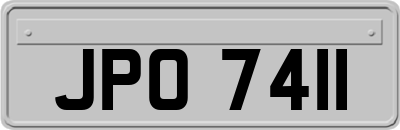 JPO7411