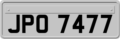 JPO7477