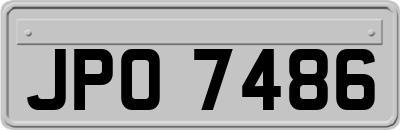 JPO7486