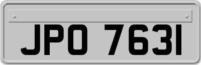 JPO7631