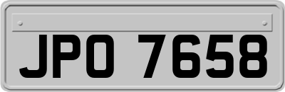 JPO7658