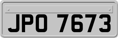 JPO7673