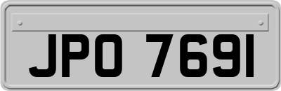 JPO7691