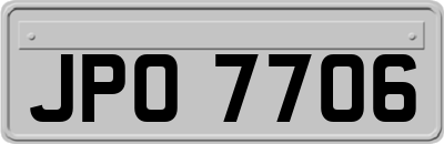 JPO7706
