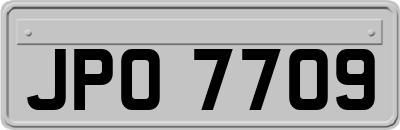 JPO7709