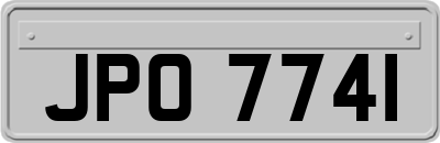 JPO7741