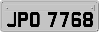 JPO7768